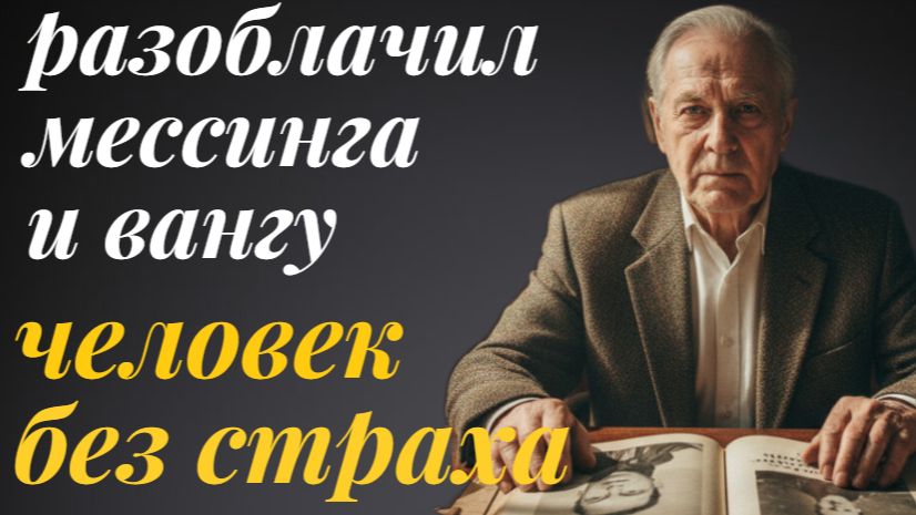 КИТАЕВ -сын предателя, следователь, который НЕ ПРОИГРАЛ ни одного дела. смотреть онлайн