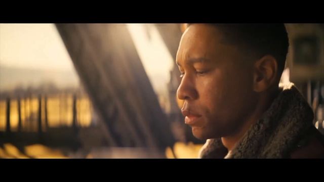 трейлер Фоллаут (2 сезон) 2025 смотреть онлайн