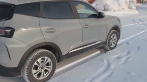 Купил TENET MT Line _ Первые ощущения