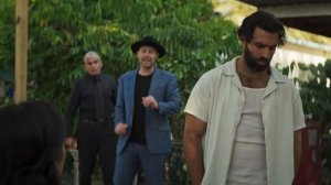 Casa Pura Trailer Oficial