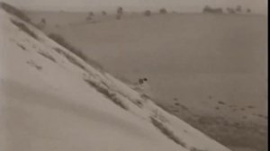 Земляне-Каскадеры..mp4(клип).