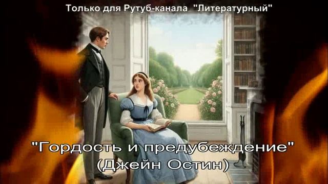 Гордость и предубеждение смотреть онлайн