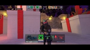 Эдит почему ты без звука но надеюсь что tyler ebits оценит