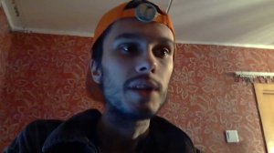 Хочу купить говорящего попугая