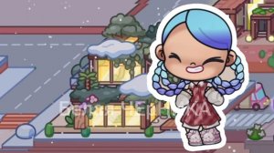 Че за🤣🤣🤣