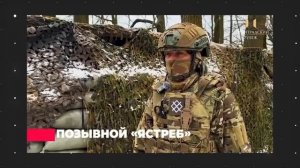 Кувалда для лучшего игрока _ 3 млн за подписи _ Чубайса загрызли волки _ Снос пошел не по плану.mp4