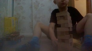 играем в джанго (2)