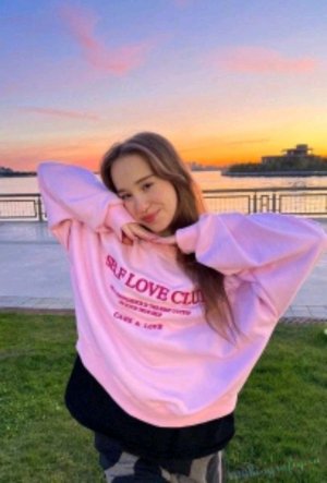 эммм на помащь