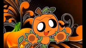 Подборка мир Денди №3