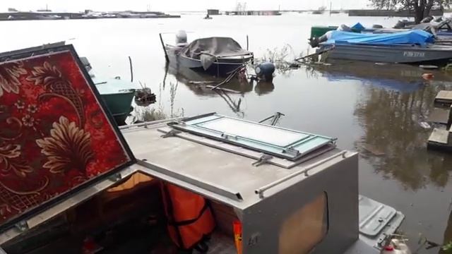 2020-09-26_690 смотреть онлайн