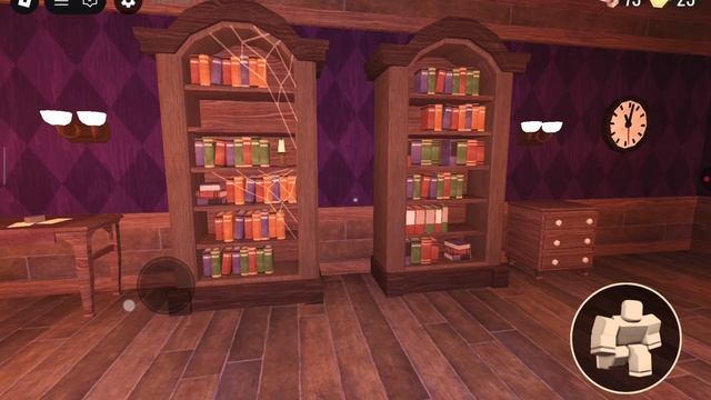 двери смотреть онлайн