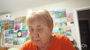 Ужин диабетика с подсчетом калорий и замерами сахара