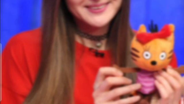 Аня смотреть онлайн