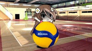 видео моё🐱