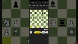 1000017069.mp4офлайн