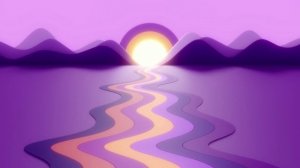 Жизнь полосатая