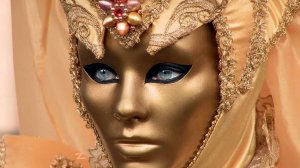 REDNEX -Hold Me For A While. ( MODEST STARS MUSIC EQUALIZATION & REMASTERING )