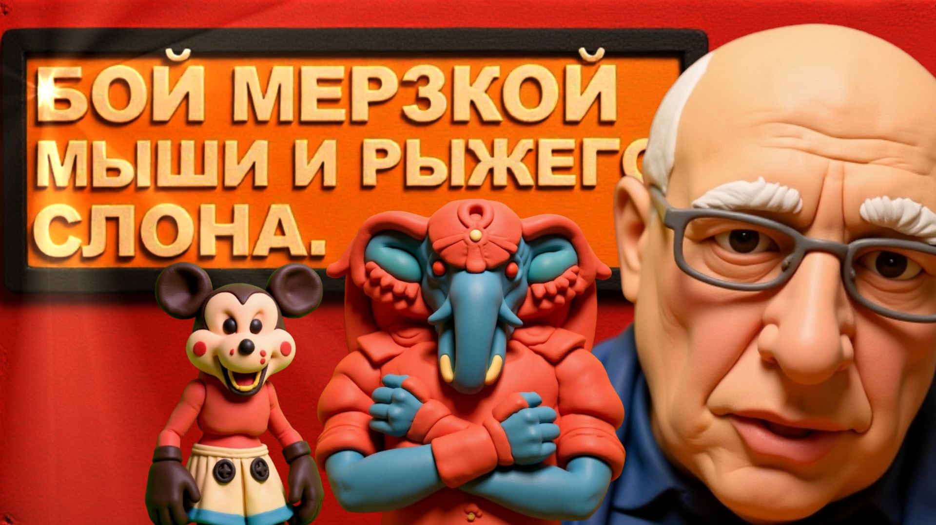 SOS.ТРАМП РАСПЛЮЩИЛ ЗЕ👺НО ТОТ ОЧУХАЛСЯ И ВНОВЬ.ХАОС. ЗАЛЕДЕНЕВШИЕ ЛЮДИ.ХАОС.КОЛЛАПС.ХАРЬКОВ БЛЭКАУТ смотреть онлайн