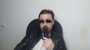 Умница Красавица С НИЖЕГОРОДСКОЙ ОБЛАСТИ НАБРАЛ