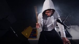 Shanti People - Tandava (Blazy  Gottinari Remix) SAVIO live session