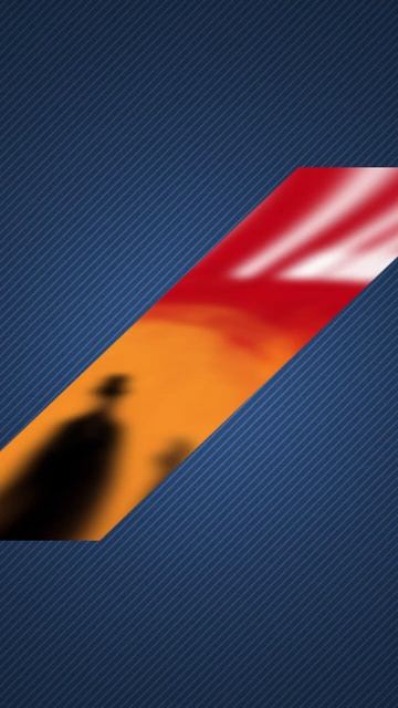 Топ игр для мощных пк #топ #топигр #игры смотреть онлайн