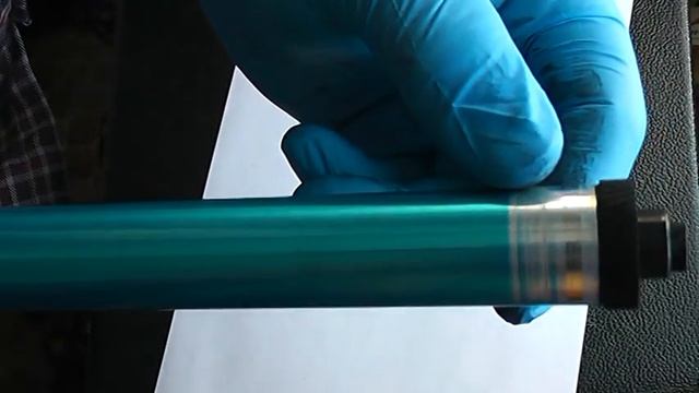 Почему плохо печатает принтер, смотреть онлайн