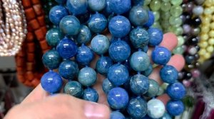 Натуральные камни - 17.01.26