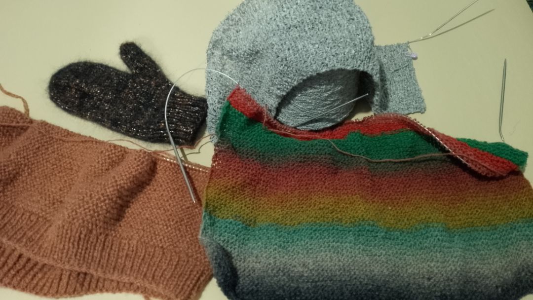 Отчет по моей игре " 3 на 4 ". смотреть онлайн