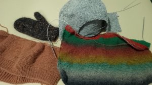 Отчет по моей игре " 3 на 4 ".