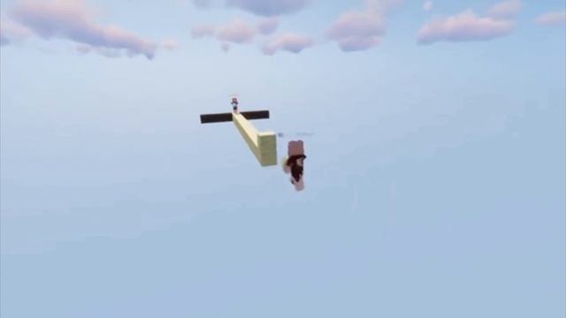 клачеры эдит смотреть онлайн