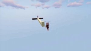 клачеры эдит