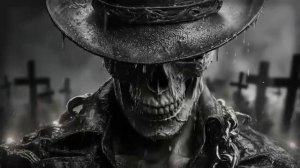 Dark Country Playlist Lines That Dont Break Dark Country Tales of Quiet Justice