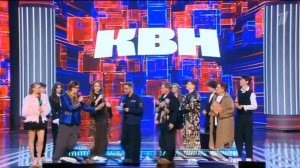 КВН Кубок мэра Москвы 17.01.2026 какие команды играют, кто победил?