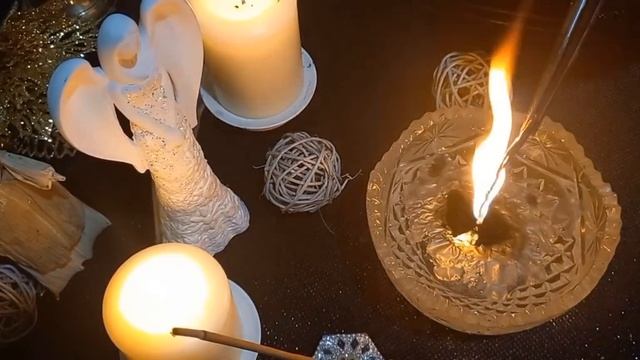 ЧИСТКА ОТ ПОРЧИ СДЕЛАННОЙ НА НЕВЕЗЕНИЕ И БОЛЕЗНИ. смотреть онлайн