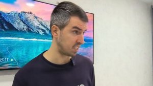 Даже у мужиков теперь виноваты мужики! Абъюзеры неблагодарные_HD