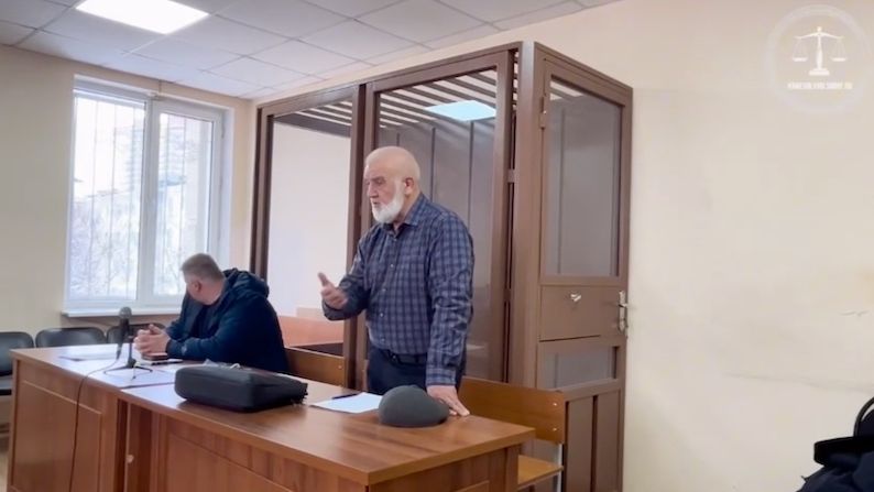 ��� ����������: ����� ������� �� ��������� �� ����������� �������