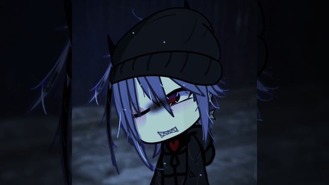 Дрисня смотреть онлайн