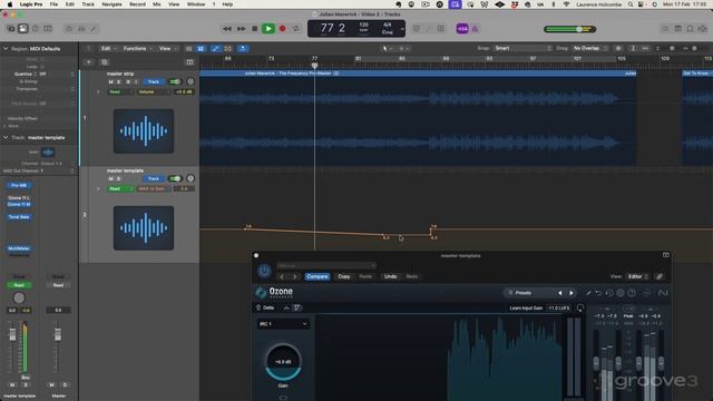 10EnhancingDrops смотреть онлайн