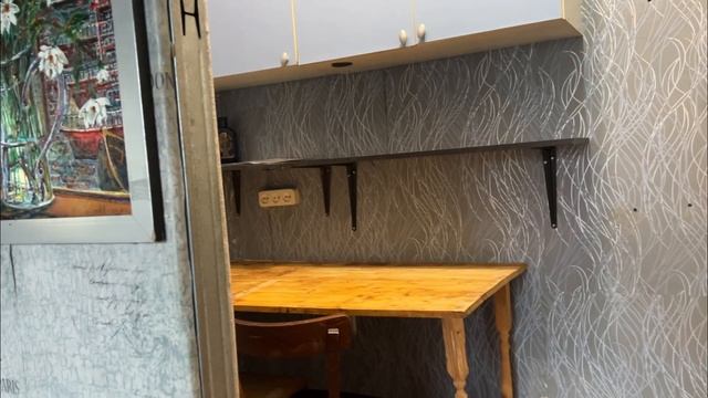 10745942, улица Бабушкина, д. 61 смотреть онлайн