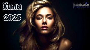 СЛУШАТЬ МУЗЫКУ 2025 2026 НОВИНКИ Русские Хиты 2026 ▶ Клубная Музыка 2026  Русские Ремиксы На Рутубе