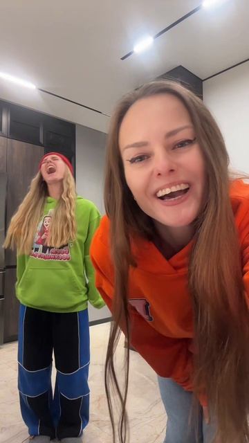 17-01-2026 смотреть онлайн