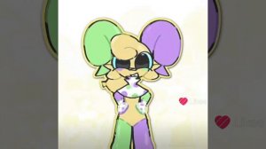 Подборка по миру денди