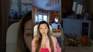 Психологи аферисты Как выглядит #нарциссизм #обесценивание