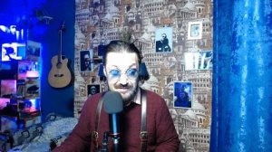 Блогер Шарлот, посаженный в тюрьму, спел на ТНТ