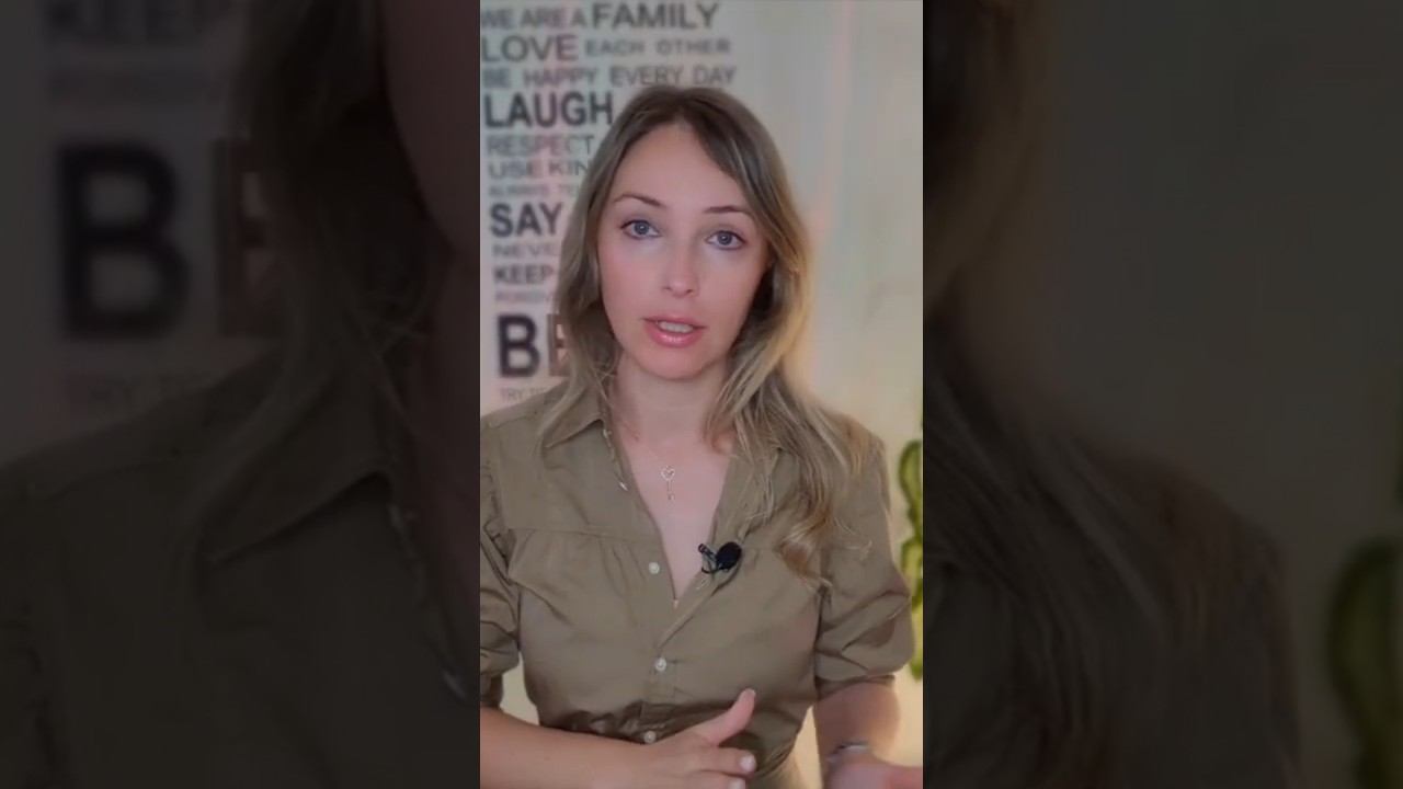 Как управлять энергией Солнца силой мысли? #сверхсознание смотреть онлайн