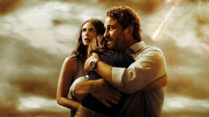 Гренландия 2: Миграция — Русский трейлер (2026)