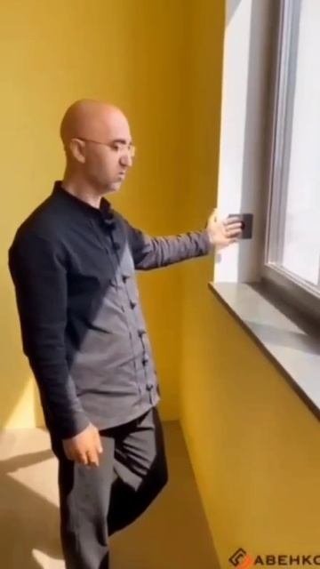 Новый тренд?😱 смотреть онлайн