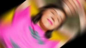 Няня ♥️💘🧁🍓