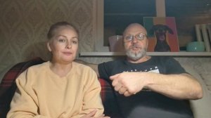 Можно ли заработать на складе ОЗОН. Игорек поработал в Озон. Реально ли заработать  на складе OZON.