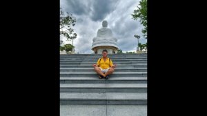 ПРЯМОЙ ЭФИР ПЯТНИЦА